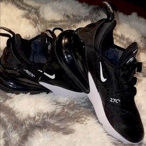 Bought these & they don’t fit correctly.